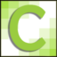 Contene Logic Engine (CLE)