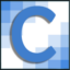Contene Logic Engine (CLE)